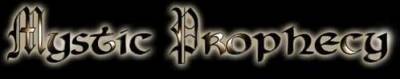 logo Mystic Prophecy
